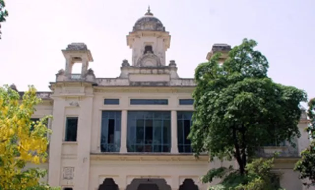 lahore college for women university photo www lcwu edu pk lahore college for women university photo www lcwu edu pk