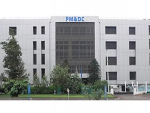 vacant seats of foreign or self financed candidates will be transferred to open merit quota photo pmdc org pk vacant seats of foreign or self financed candidates will be transferred to open merit quota photo pmdc org pk