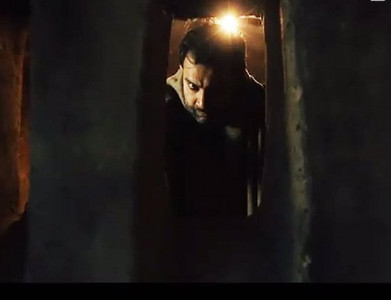 sarmad khoosat is every bit the villain in baaghi s second teaser sarmad khoosat is every bit the villain in baaghi s second teaser