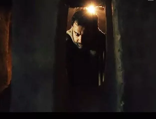 screengrab screengrab