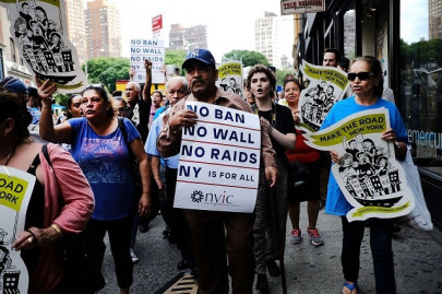 house cracks down on illegal immigrants with bills backed by trump house cracks down on illegal immigrants with bills backed by trump