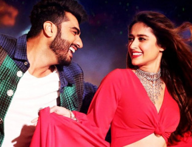 pakistanis take bollywood to the cleaners for this lousy version of hawa hawa pakistanis take bollywood to the cleaners for this lousy version of hawa hawa