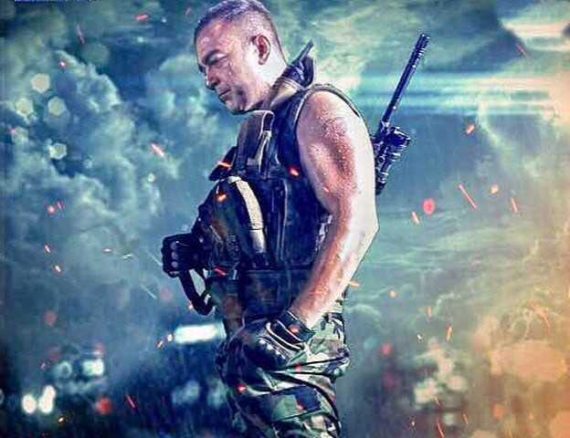 photo yalghaar facebook photo yalghaar facebook