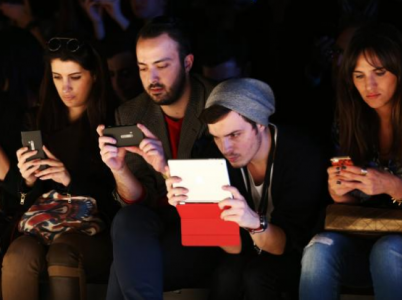 using facebook and twitter beneficial for kids young people study using facebook and twitter beneficial for kids young people study