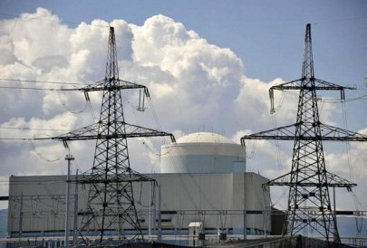 2200mw nuclear power plants in karachi to start generating electricity by 2018 2200mw nuclear power plants in karachi to start generating electricity by 2018