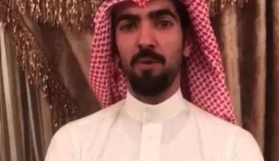 saudi national names his daughter al saudia amid kingdom s rift with qatar saudi national names his daughter al saudia amid kingdom s rift with qatar