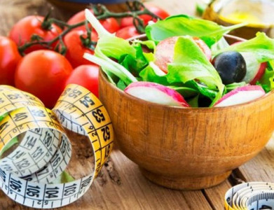 the best and worst days to start a diet