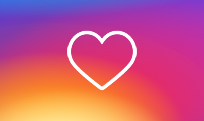 instagram uses ai to filter offensive comments and spam instagram uses ai to filter offensive comments and spam
