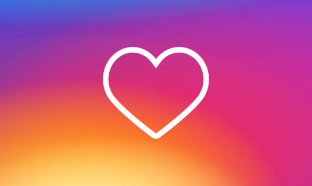 photo instagram photo instagram