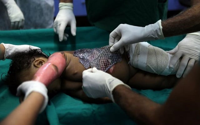 photo reuters photo reuters