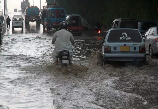 the city 039 s streets were flooded on thursday after two days of sporadic rain photo express the city 039 s streets were flooded on thursday after two days of sporadic rain photo express