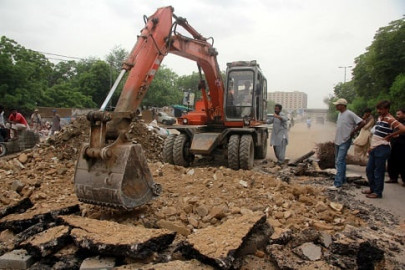 drainage systems fail dmcs kmc nowhere in sight drainage systems fail dmcs kmc nowhere in sight