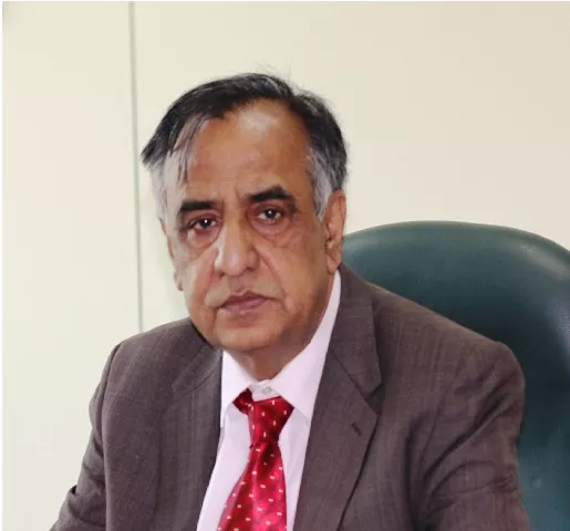 secp chairman zafar hijazi secp chairman zafar hijazi