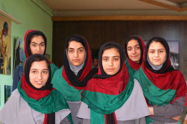 team afghanistan photo first global team afghanistan photo first global