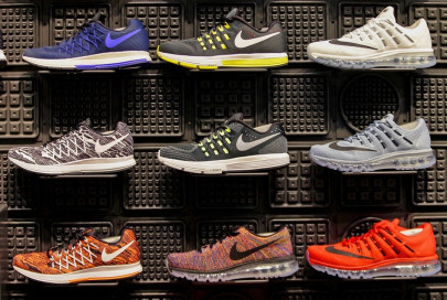 nike amazon deal may hurt sporting goods retailers analysts nike amazon deal may hurt sporting goods retailers analysts