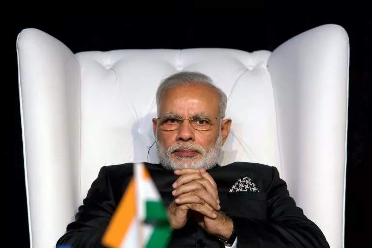 indian prime minister narandre modi photo afp indian prime minister narandre modi photo afp