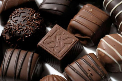 chocolate could improve your brain power new study finds chocolate could improve your brain power new study finds