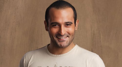 akshaye khanna photo file