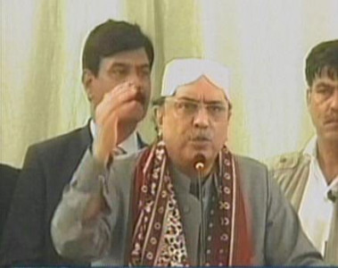 bad eggs imran will not give tickets to ppp defectors says zardari