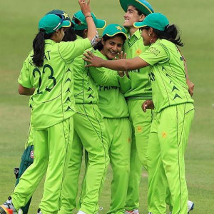 pakistan confident of defeating india