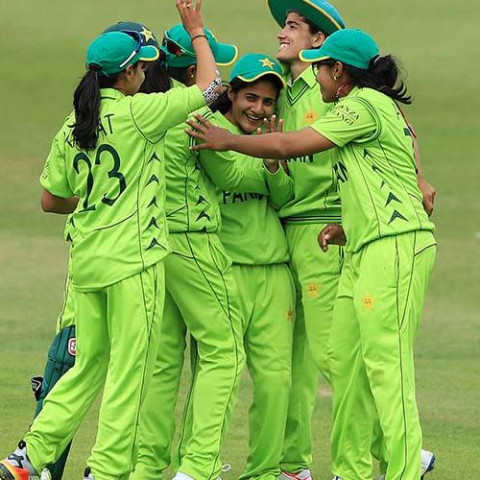 improvement needed pakistan almost pulled off an unlikely win against south africa in their opening game but were then blown away by england in their next photo courtesy icc improvement needed pakistan almost pulled off an unlikely win against south africa in their opening game but were then blown away by england in their next photo courtesy icc