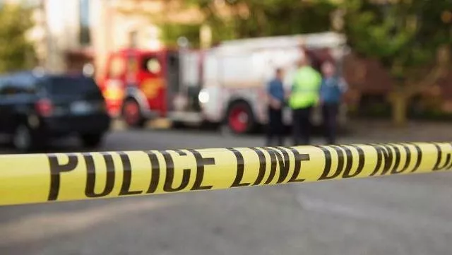 police released no names or any information on a suspect or suspects photo afp police released no names or any information on a suspect or suspects photo afp