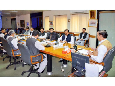 nab s conviction ratio higher than other anti corruption bodies