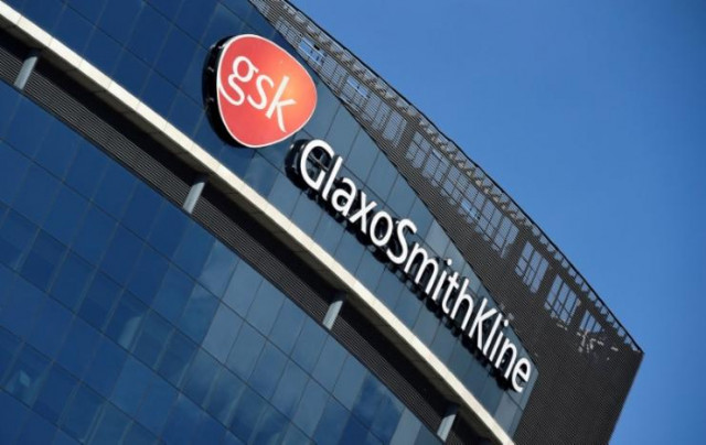 leading drug companies turning to artificial intelligence to improve hit and miss business of finding new medicines photo reuters leading drug companies turning to artificial intelligence to improve hit and miss business of finding new medicines photo reuters