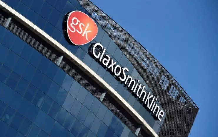leading drug companies turning to artificial intelligence to improve hit and miss business of finding new medicines photo reuters leading drug companies turning to artificial intelligence to improve hit and miss business of finding new medicines photo reuters