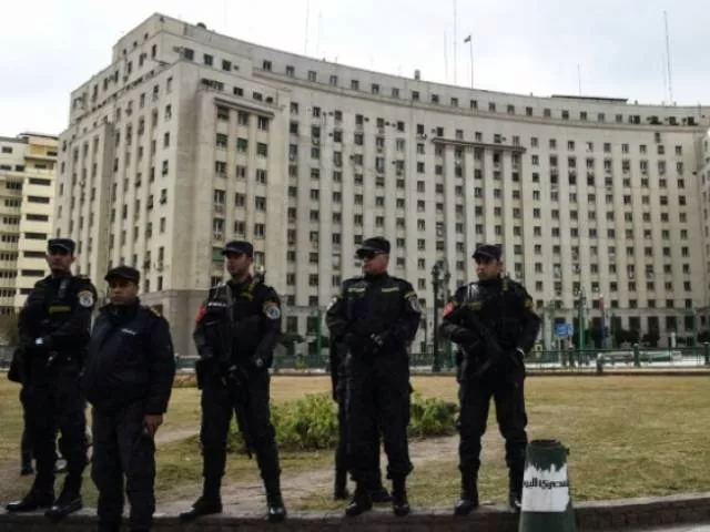 the court also handed 114 people sentences ranging from 15 years to life and ordered a juvenile jailed for 10 years photo afp the court also handed 114 people sentences ranging from 15 years to life and ordered a juvenile jailed for 10 years photo afp