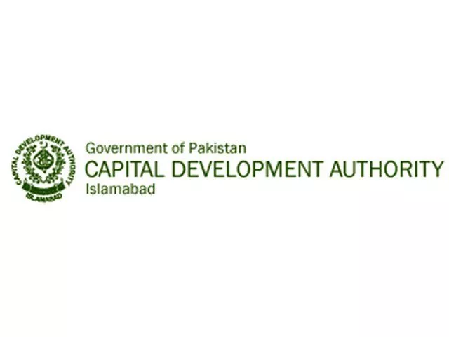 staff to be employed for new building control dept to regulate private housing schemes photo express staff to be employed for new building control dept to regulate private housing schemes photo express