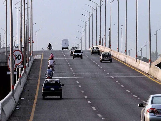 islamabad peshawar motorway photo app islamabad peshawar motorway photo app