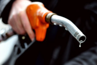 twin cities reel from fuel shock