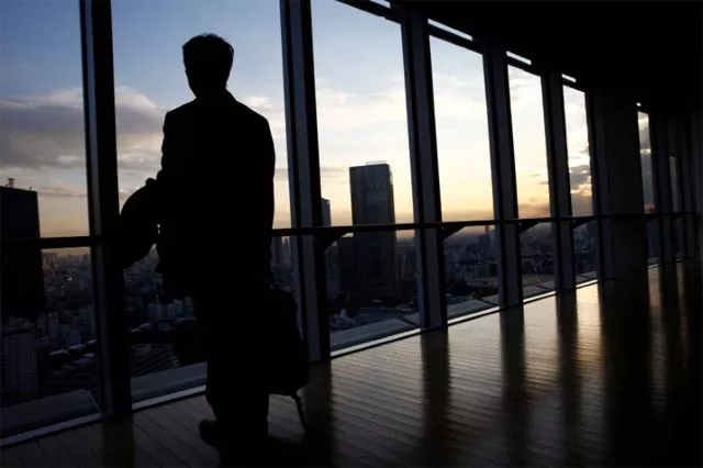 many contractors have opened offices in regional countries quote higher prices photo reuters many contractors have opened offices in regional countries quote higher prices photo reuters