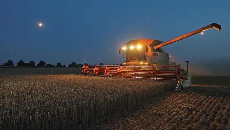 an average grower saves rs2 485 per hectare on urea rs3 437 per hectare on dap an average grower saves rs2 485 per hectare on urea rs3 437 per hectare on dap