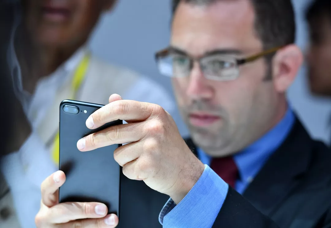 patients playing the game showed a 40 per cent improvement in memory scores photo afp patients playing the game showed a 40 per cent improvement in memory scores photo afp