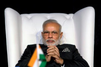 modi prioritising war over de escalation after pahalgam nyt