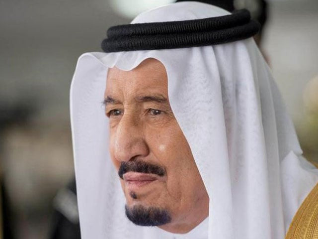 saudi arabia 039 s king salman bin abdulaziz al saud stands during a reception ceremony for british prime minister theresa may in riyadh saudi arabia april 5 2017 photo reuters saudi arabia 039 s king salman bin abdulaziz al saud stands during a reception ceremony for british prime minister theresa may in riyadh saudi arabia april 5 2017 photo reuters