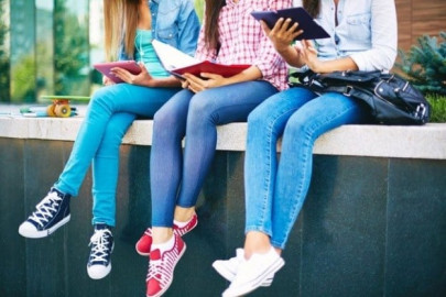 jeans t shirts banned in schools jeans t shirts banned in schools