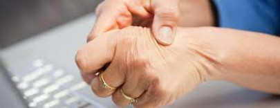 7 ridiculously simple ways to beat arthritis 7 ridiculously simple ways to beat arthritis