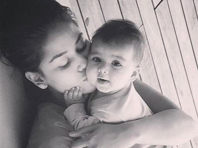 my hands are full with misha mira rajput on bollywood debut my hands are full with misha mira rajput on bollywood debut