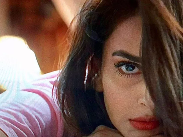 photo saba qamar instagram photo saba qamar instagram