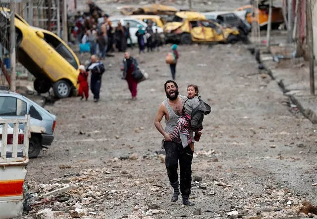 photo reuters photo reuters