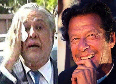 exhausted dar is just what imran needed to expose guilt on face exhausted dar is just what imran needed to expose guilt on face