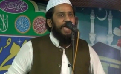 mpa masroor jhangvi wants his name off the terror suspects list mpa masroor jhangvi wants his name off the terror suspects list