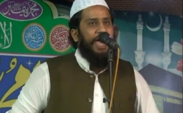 pp 78 jhang ii mpa masroor nawaz jhangvi photo file pp 78 jhang ii mpa masroor nawaz jhangvi photo file