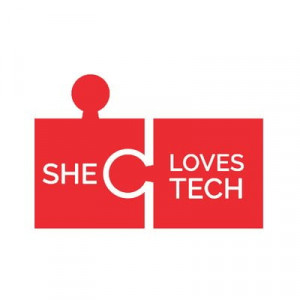 80 aspirants to participate in she loves tech pakistan 80 aspirants to participate in she loves tech pakistan