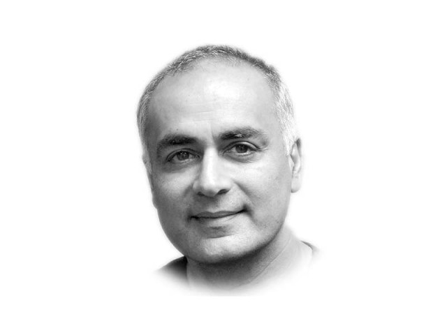 the writer a princeton graduate and lawyer is the founder and chief executive officer of knowledge platform this piece was specially written as a tribute to raazia chandoo the writer a princeton graduate and lawyer is the founder and chief executive officer of knowledge platform this piece was specially written as a tribute to raazia chandoo
