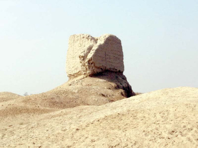 mound dillu roy exploring last vestiges of ancient buddhist site mound dillu roy exploring last vestiges of ancient buddhist site