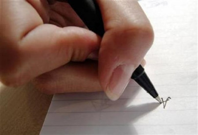 boy kills sister over handwriting boy kills sister over handwriting